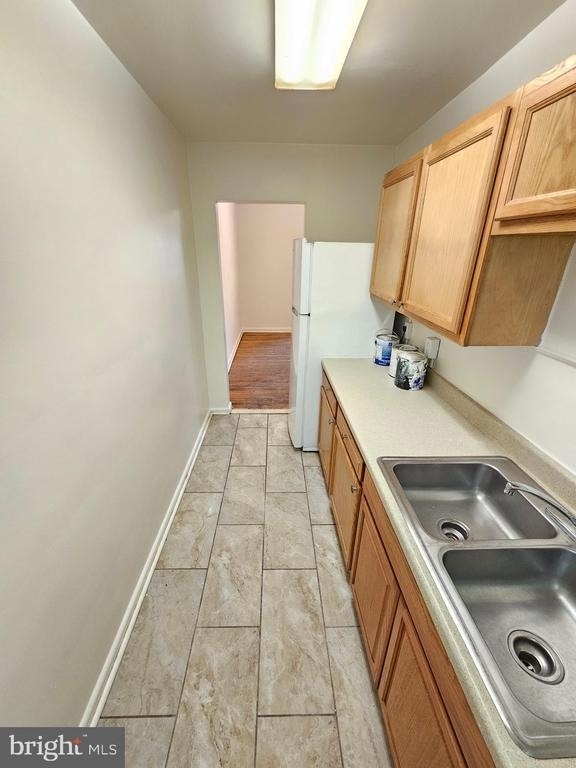 8711 Plymouth Street - Photo 6
