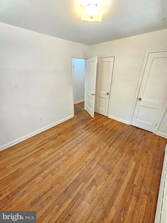 8711 Plymouth Street - Photo 11