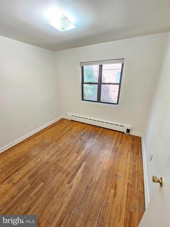8711 Plymouth Street - Photo 16