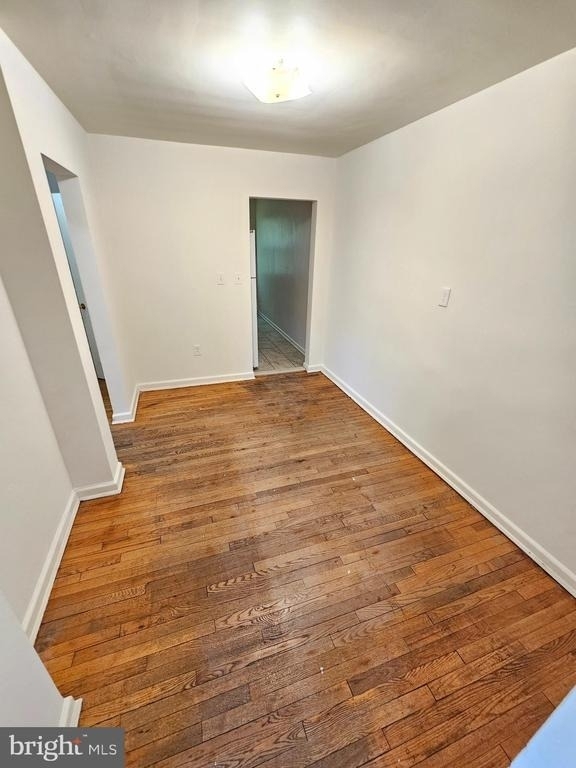 8711 Plymouth Street - Photo 4