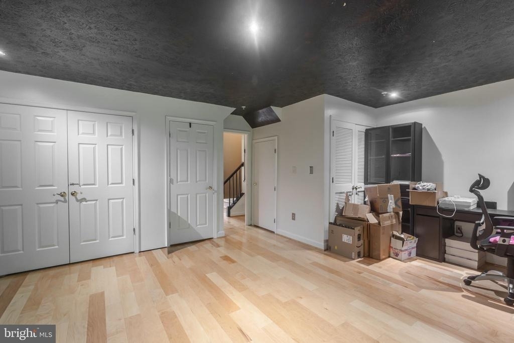8329 Wades Way - Photo 2