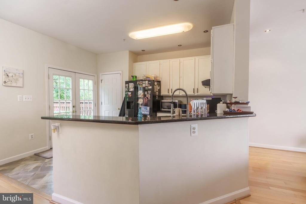8329 Wades Way - Photo 7