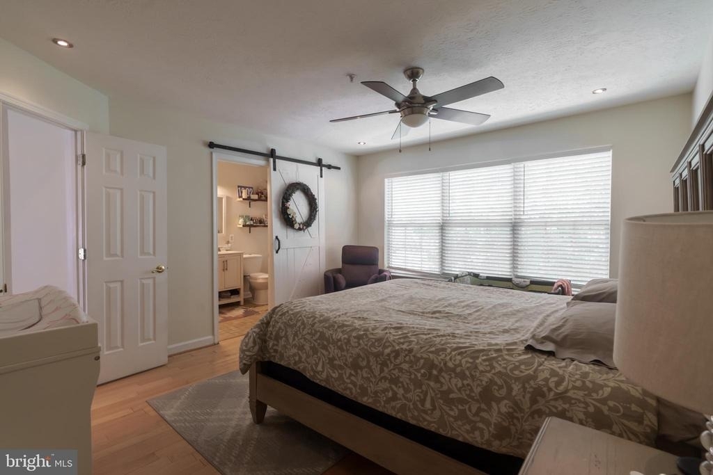 8329 Wades Way - Photo 11