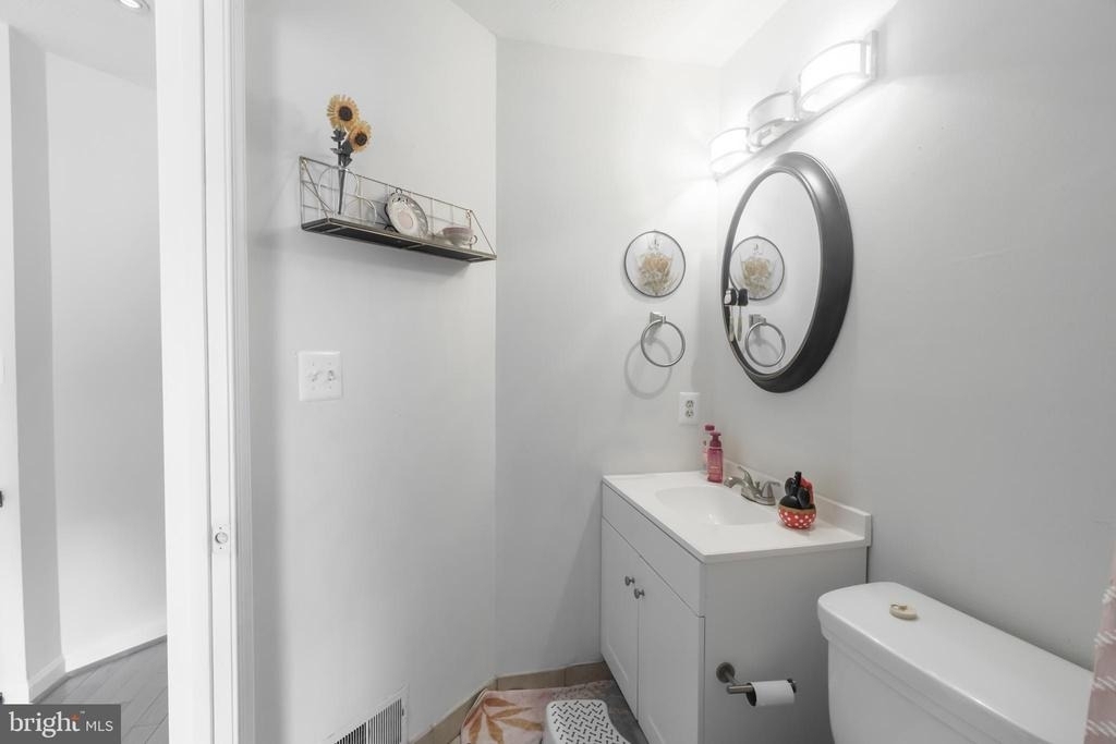 8329 Wades Way - Photo 19