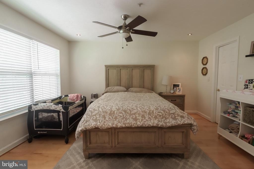 8329 Wades Way - Photo 10