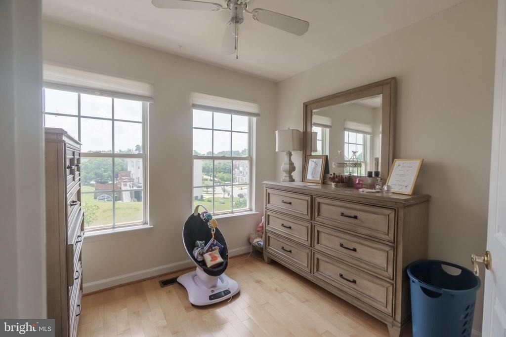 8329 Wades Way - Photo 17