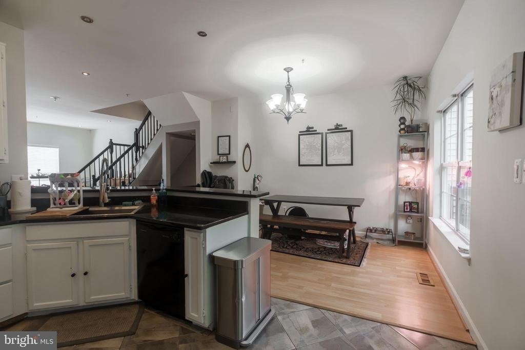 8329 Wades Way - Photo 9