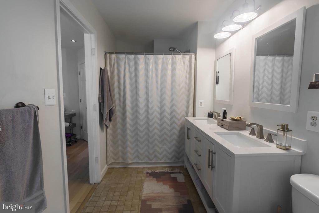 8329 Wades Way - Photo 14