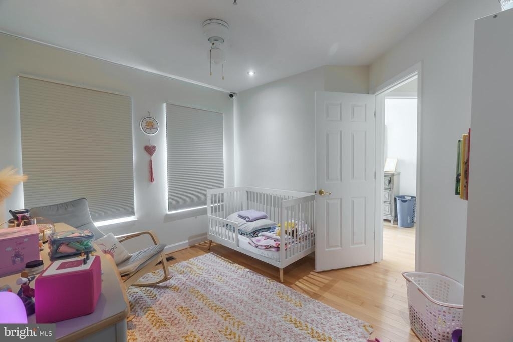 8329 Wades Way - Photo 15