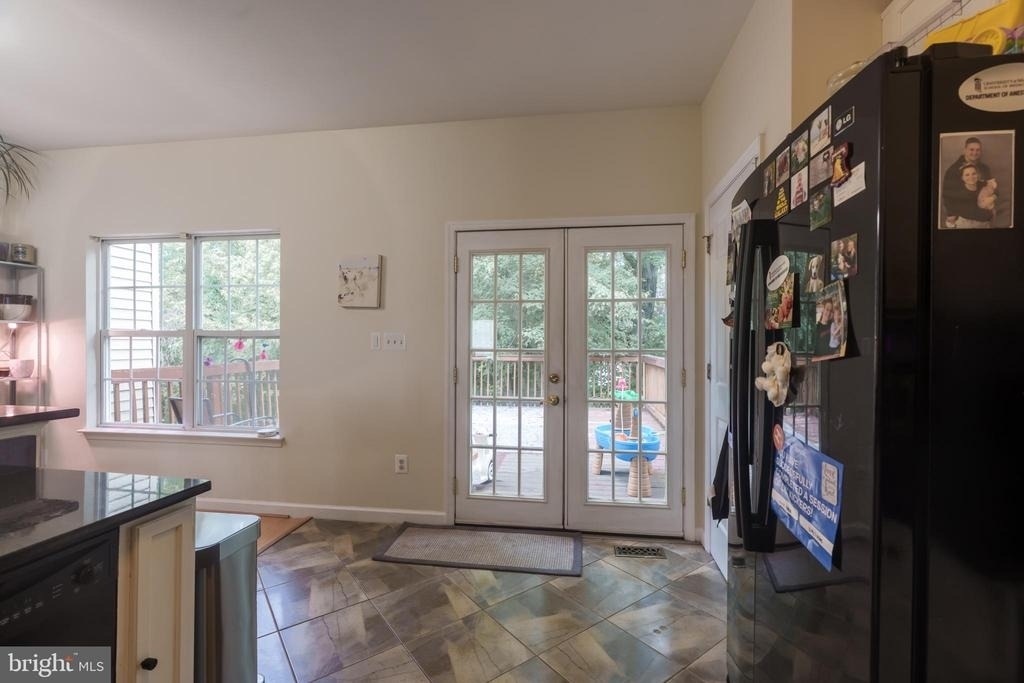 8329 Wades Way - Photo 8