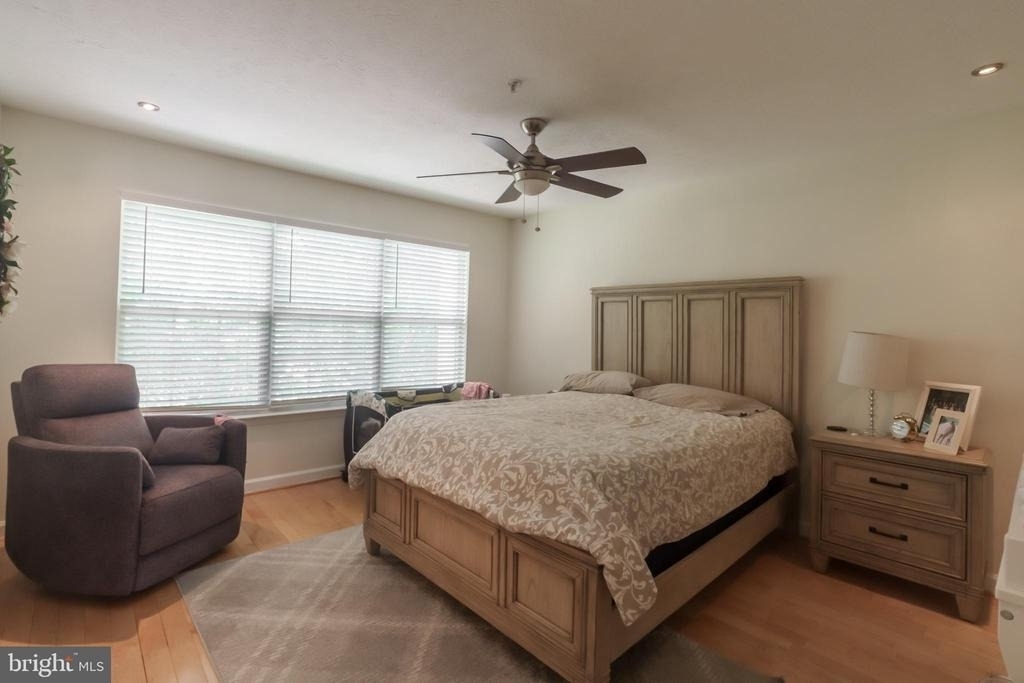 8329 Wades Way - Photo 12