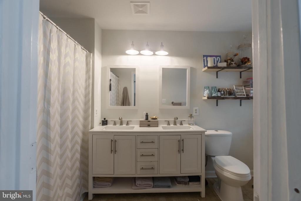 8329 Wades Way - Photo 13