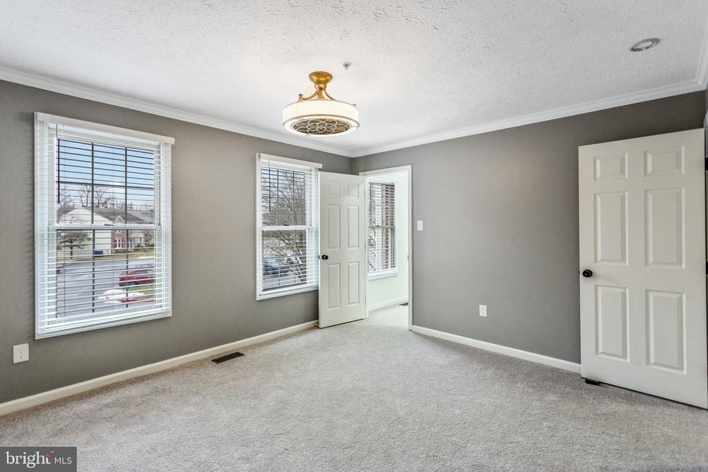 7920 Brightlight Place - Photo 22