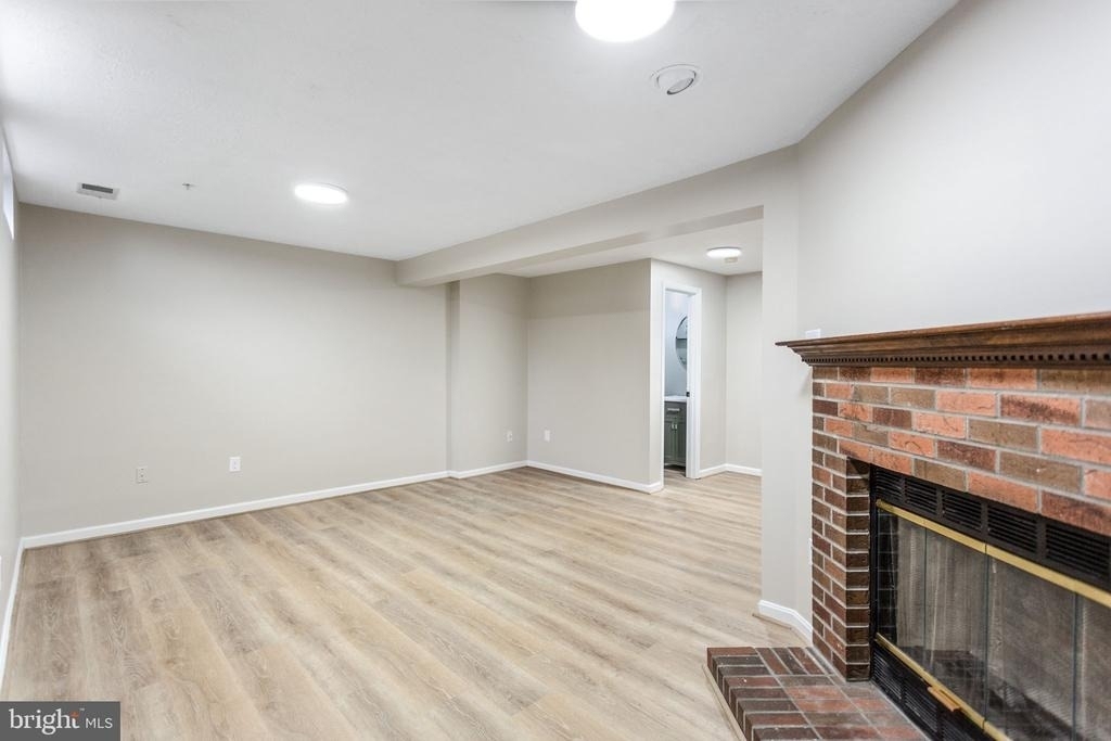 7920 Brightlight Place - Photo 26