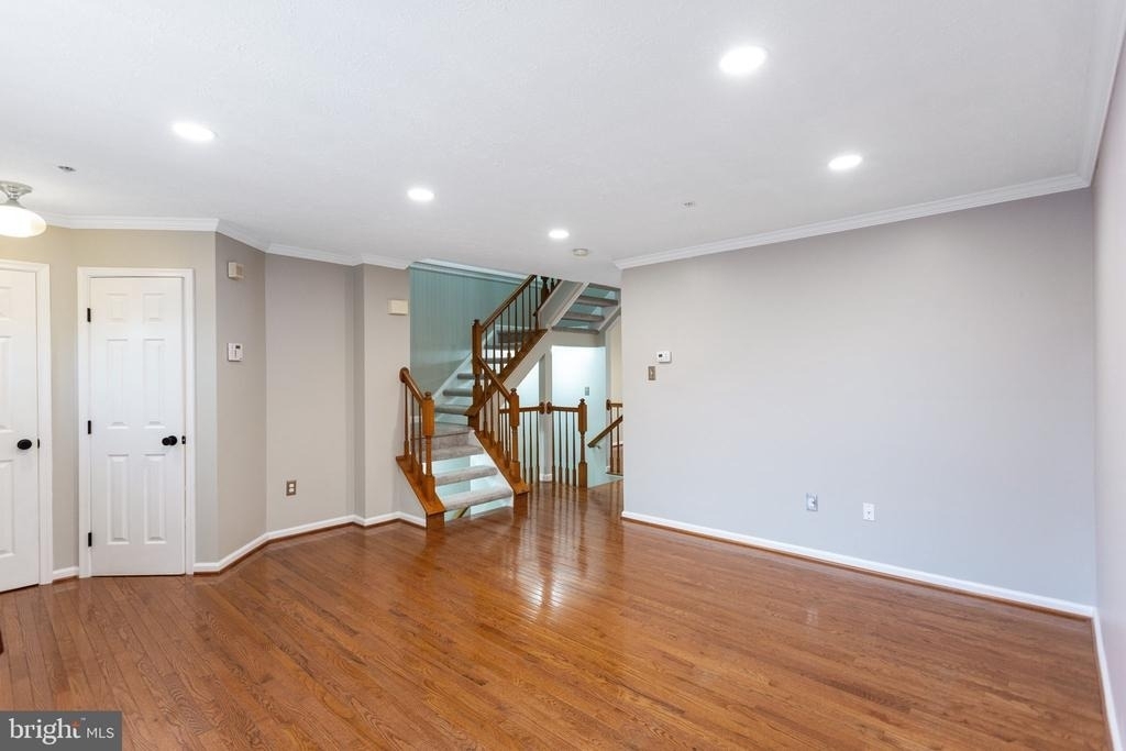 7920 Brightlight Place - Photo 5