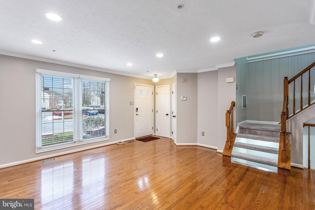 7920 Brightlight Place - Photo 6