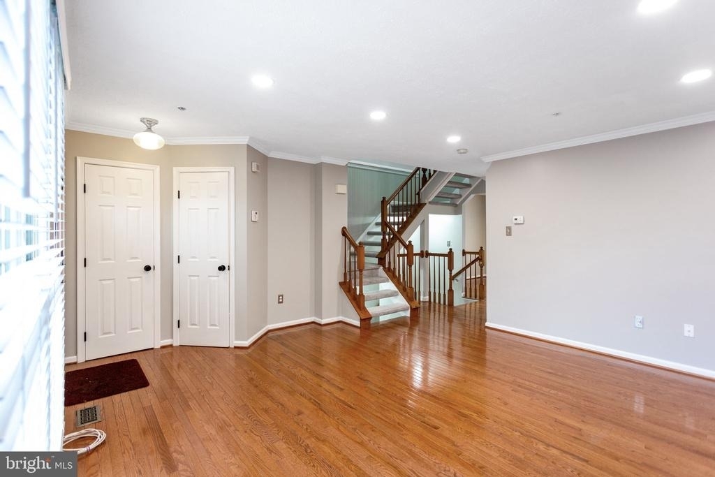 7920 Brightlight Place - Photo 4