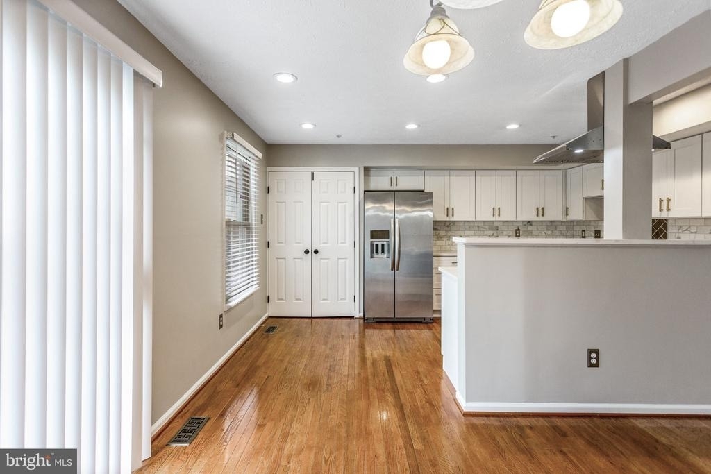 7920 Brightlight Place - Photo 10