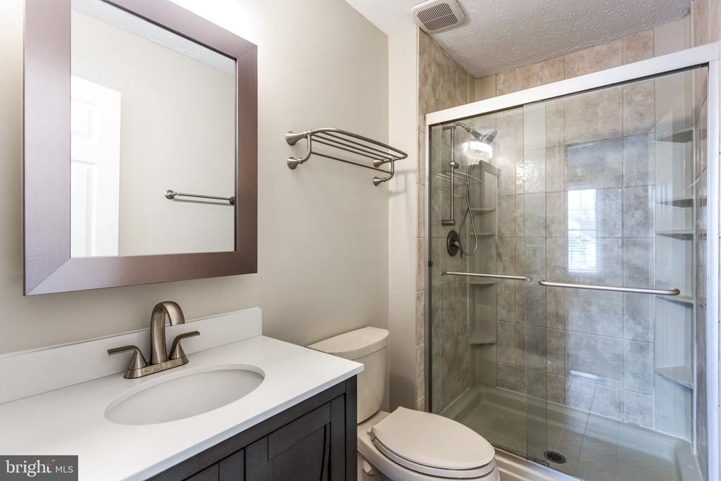 7920 Brightlight Place - Photo 24