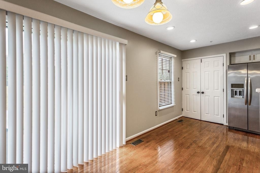 7920 Brightlight Place - Photo 11