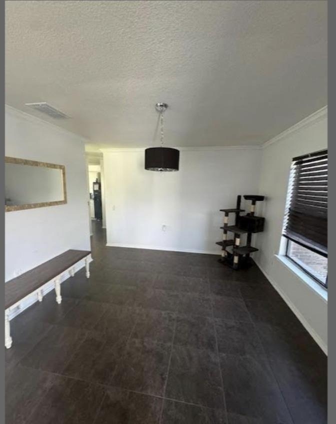 7605 Marble Crest Dr - Photo 1