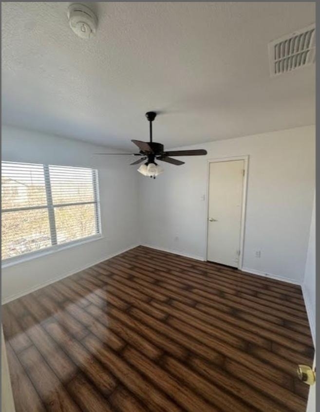 7605 Marble Crest Dr - Photo 8