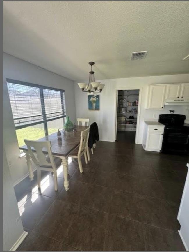 7605 Marble Crest Dr - Photo 4