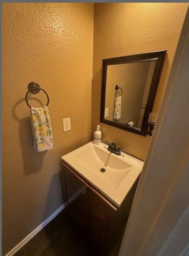 7605 Marble Crest Dr - Photo 6