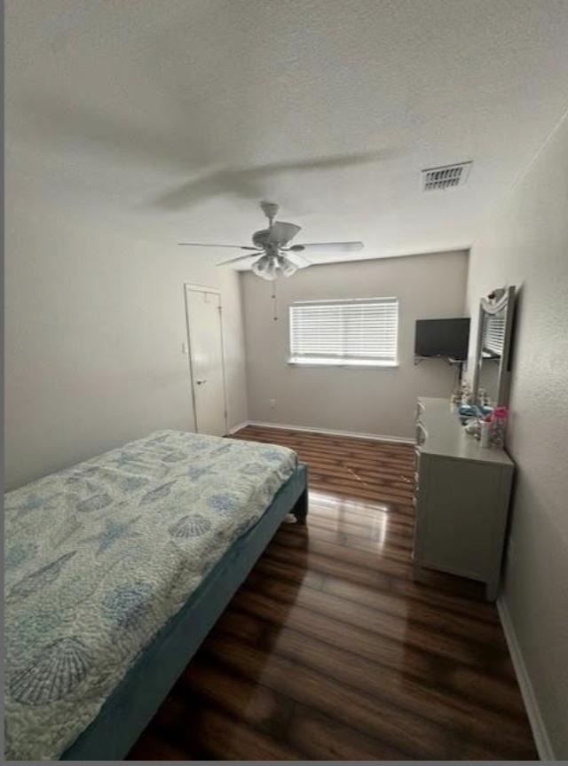 7605 Marble Crest Dr - Photo 10