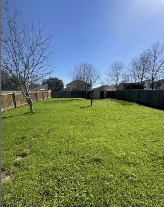 7605 Marble Crest Dr - Photo 12