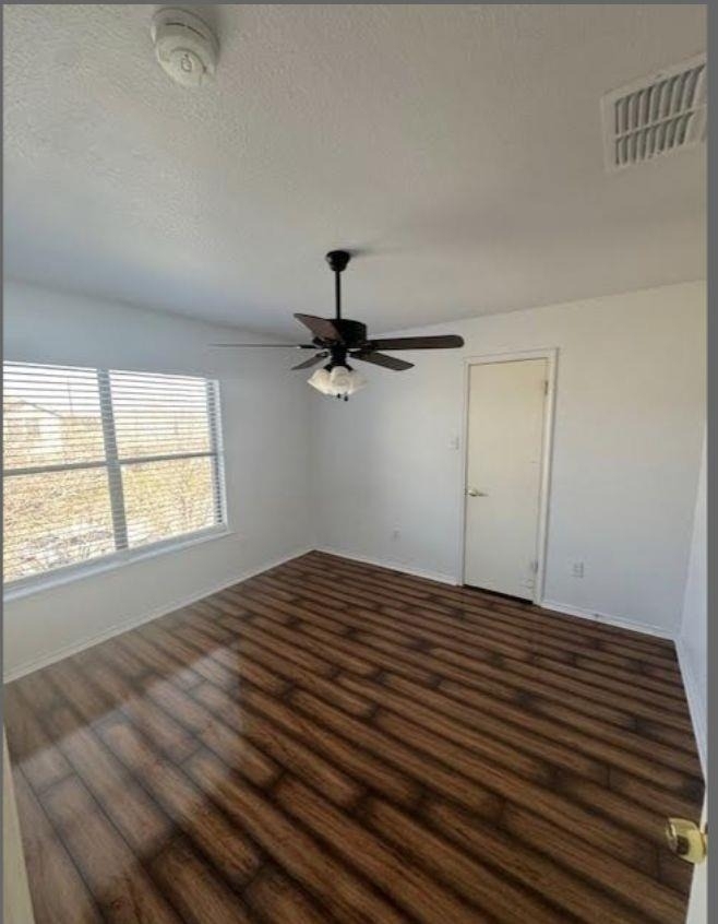 7605 Marble Crest Dr - Photo 11
