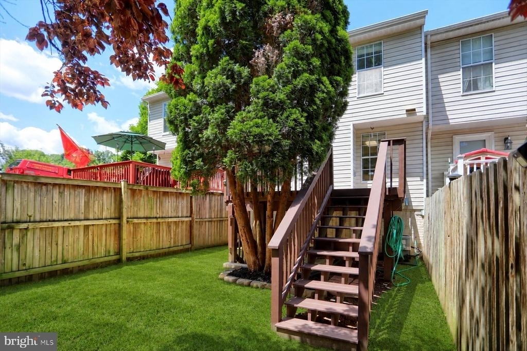 437 Ashton Lane - Photo 31