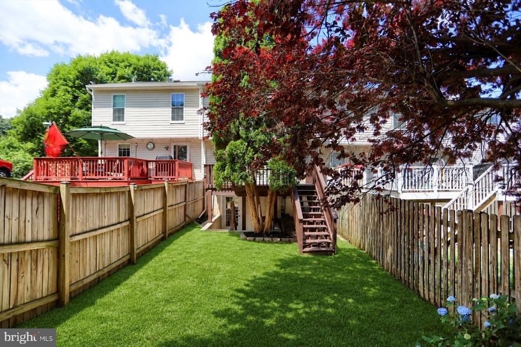 437 Ashton Lane - Photo 29