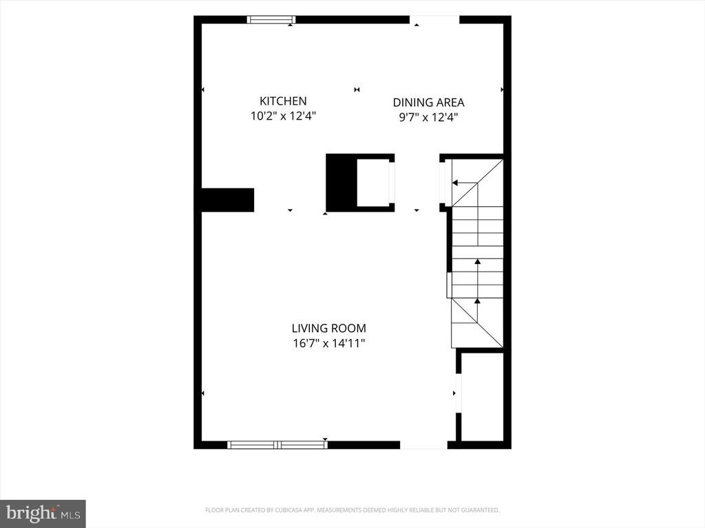 437 Ashton Lane - Photo 36