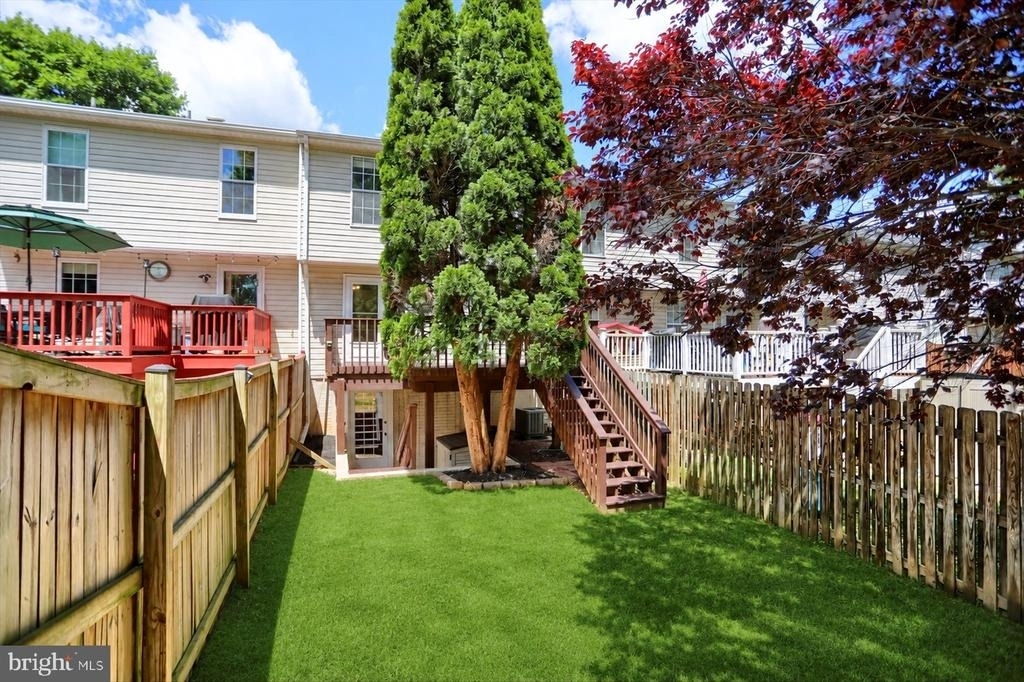 437 Ashton Lane - Photo 28