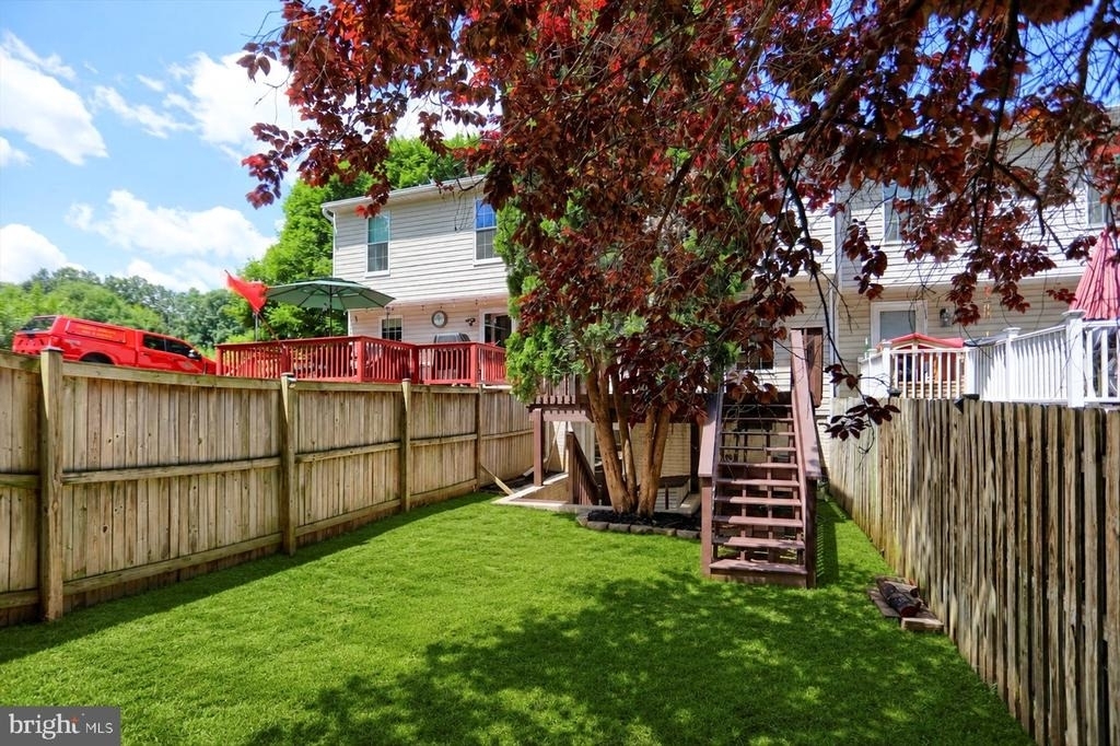 437 Ashton Lane - Photo 30