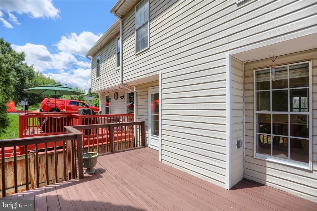 437 Ashton Lane - Photo 33
