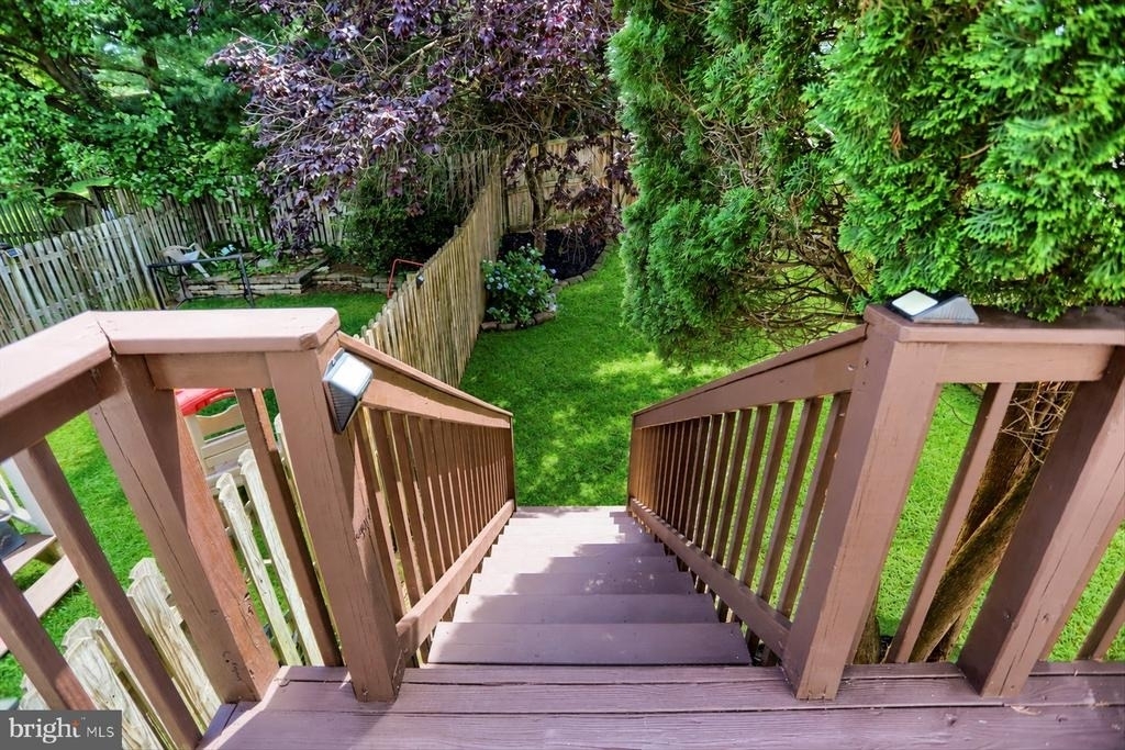437 Ashton Lane - Photo 32