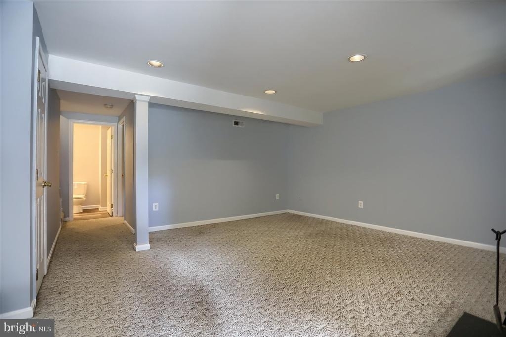 437 Ashton Lane - Photo 21