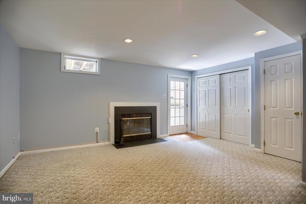 437 Ashton Lane - Photo 19