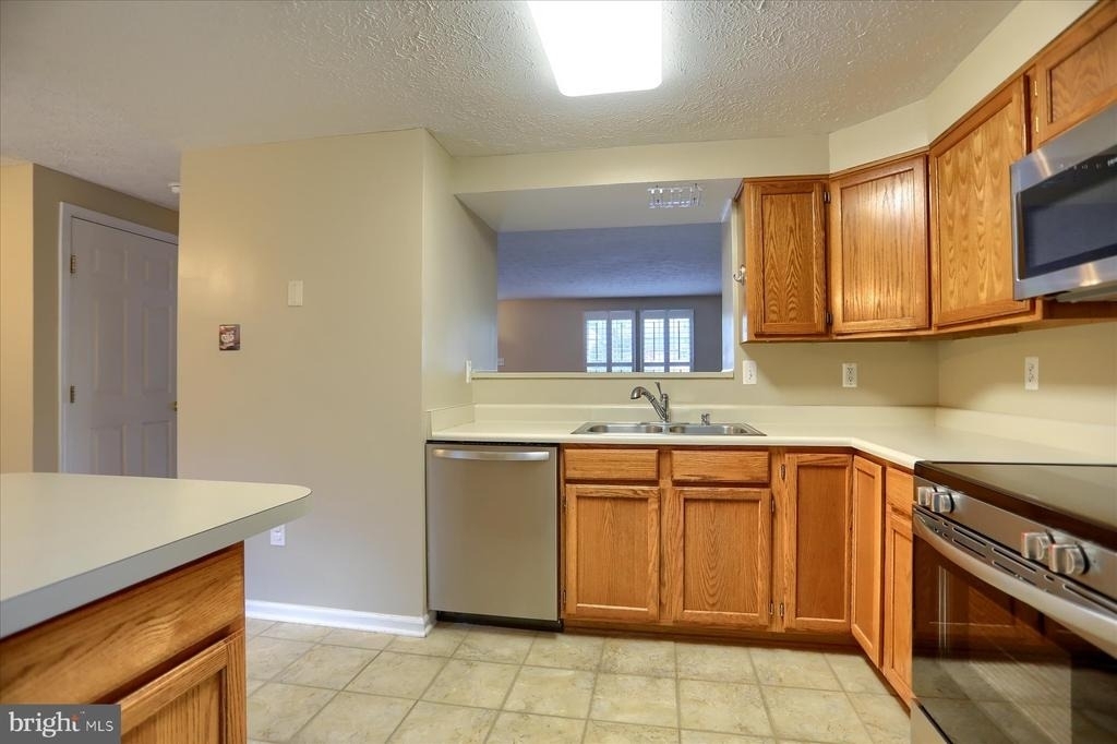 437 Ashton Lane - Photo 12