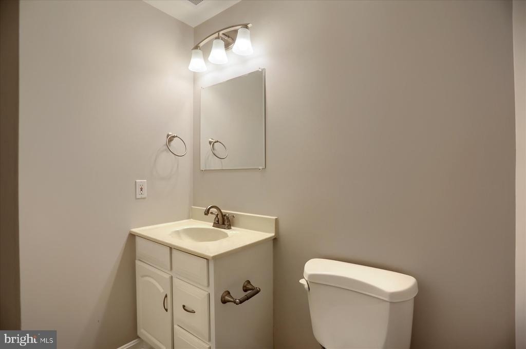 437 Ashton Lane - Photo 22