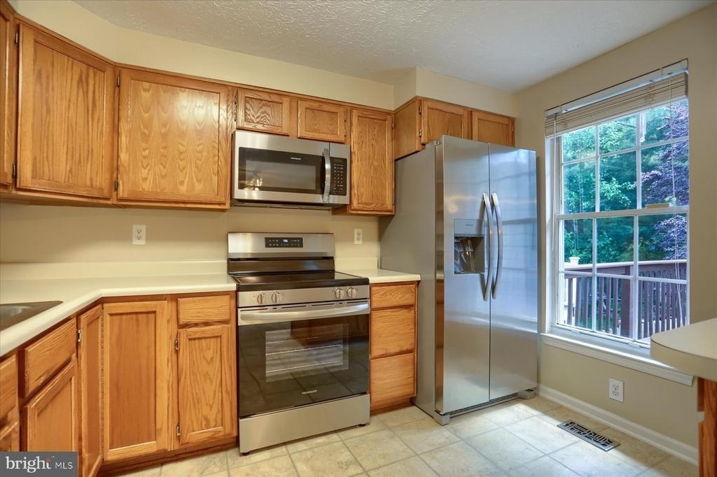 437 Ashton Lane - Photo 10