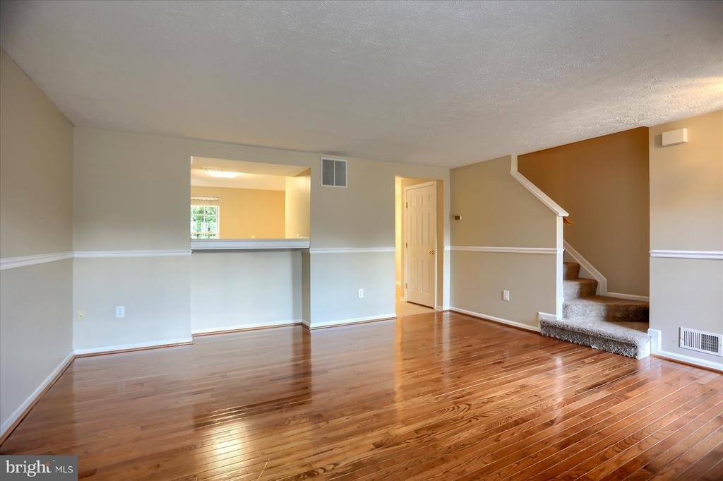 437 Ashton Lane - Photo 5