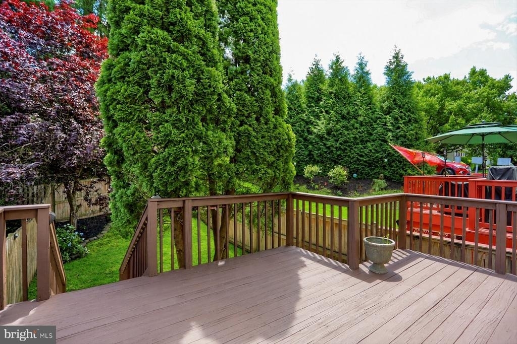 437 Ashton Lane - Photo 34