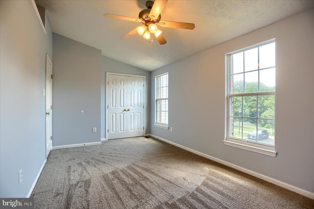 437 Ashton Lane - Photo 17