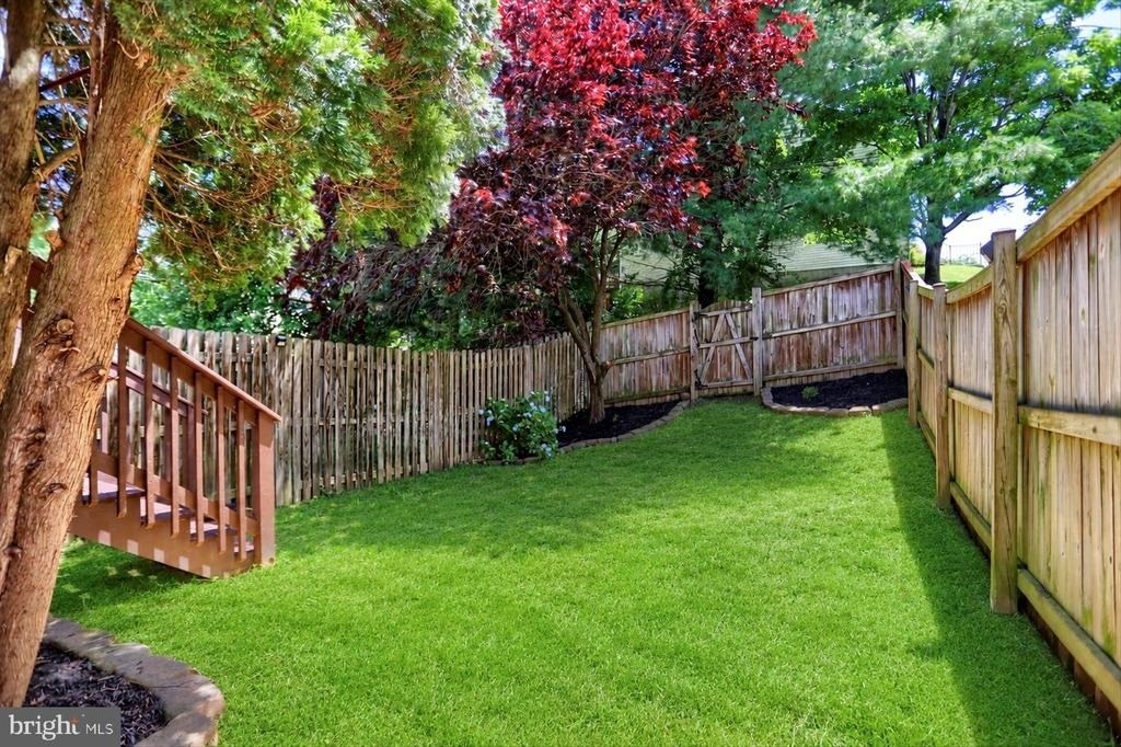 437 Ashton Lane - Photo 27