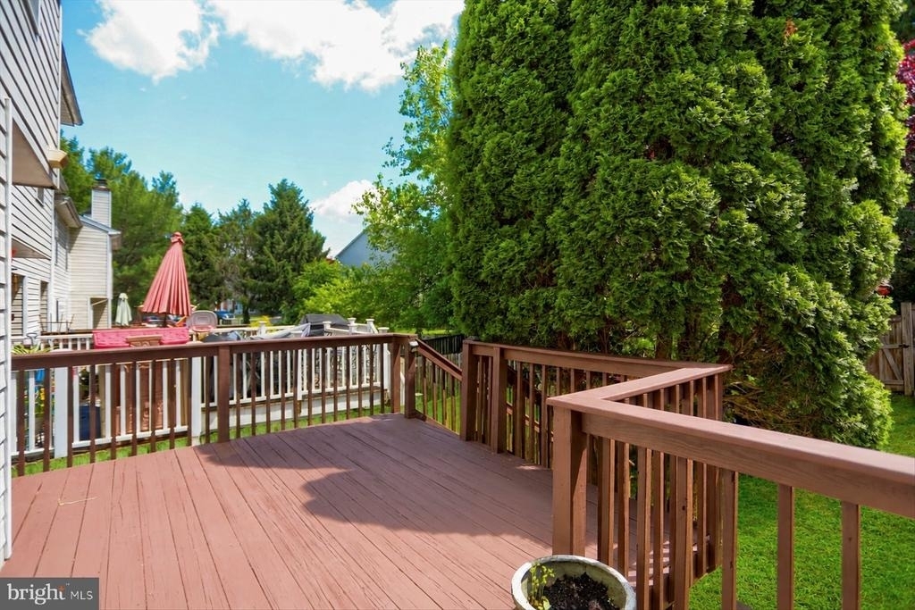 437 Ashton Lane - Photo 35