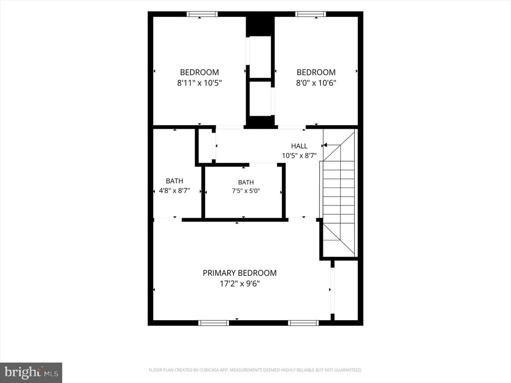 437 Ashton Lane - Photo 37