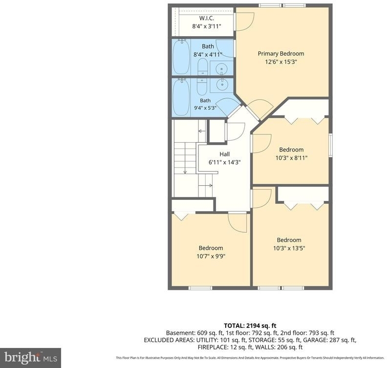 2801 Profitt Path - Photo 28